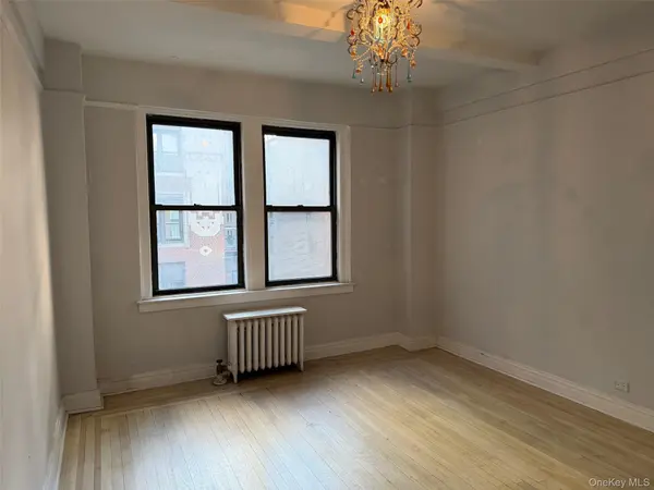 142 E 49th ST #8A, New York (manhattan), NY 10017