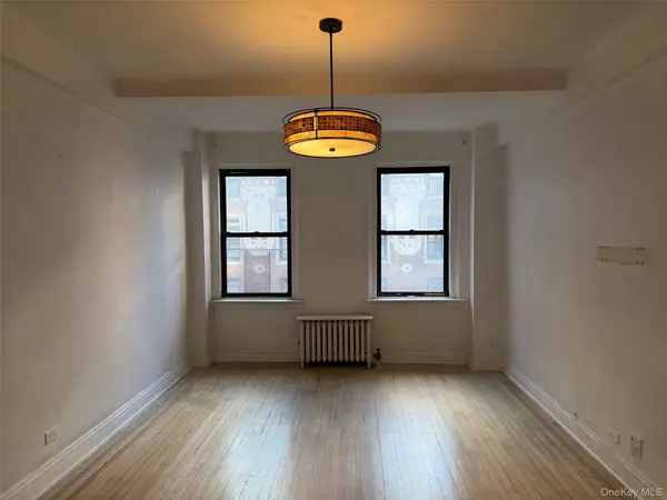 142 E 49th ST #8A, New York (manhattan), NY 10017