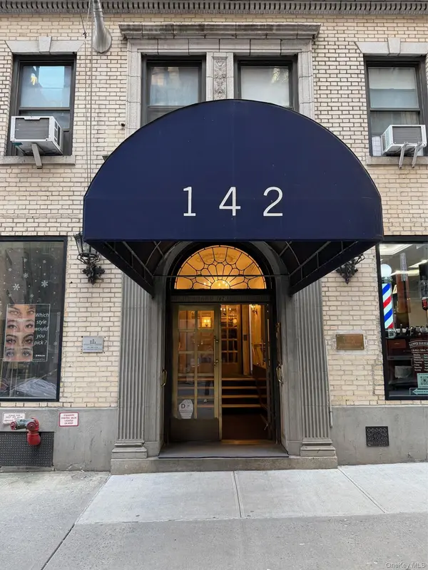142 E 49th ST #8A, New York (manhattan), NY 10017