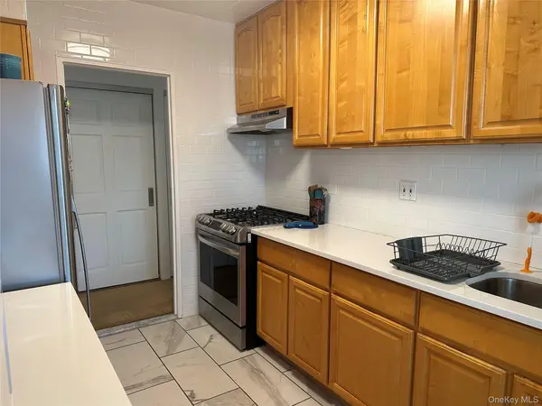 1101 Midland AVE #323, Bronxville, NY 10708
