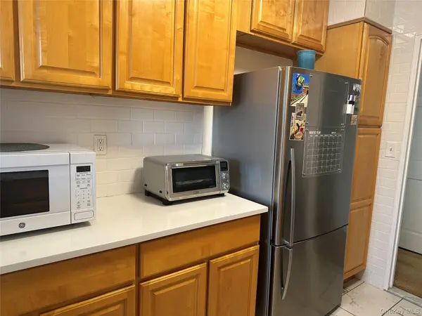 1101 Midland AVE #323, Bronxville, NY 10708