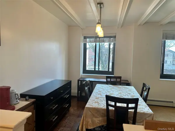 1101 Midland AVE #323, Bronxville, NY 10708