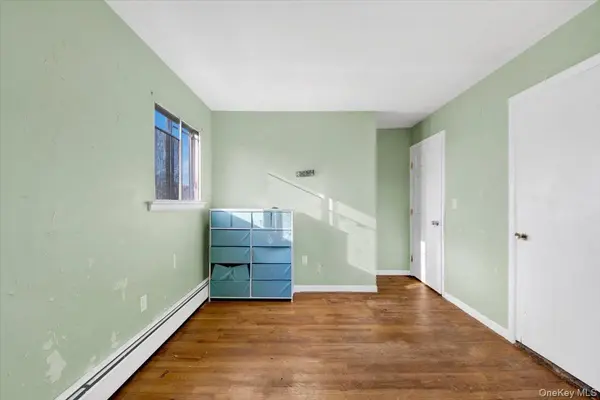 31 Allison AVE, Newburgh, NY 12550