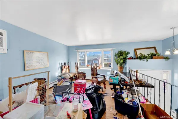 31 Allison AVE, Newburgh, NY 12550
