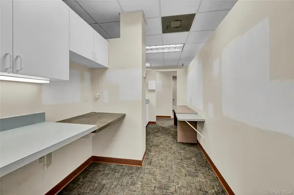 48 Route 6 #102, Yorktown Heights, NY 10598