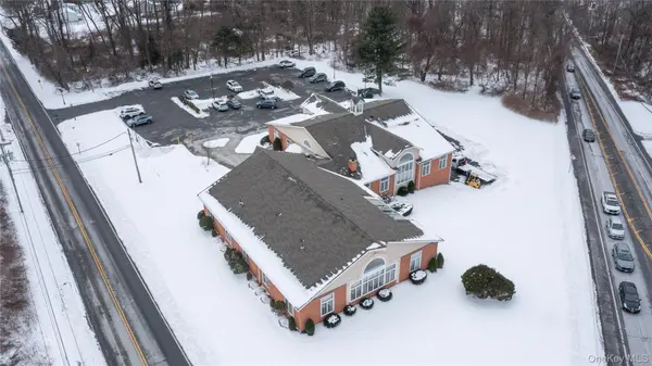 48 Route 6 #103, Yorktown Heights, NY 10598