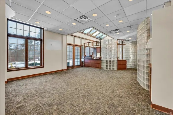 48 Route 6 #103, Yorktown Heights, NY 10598