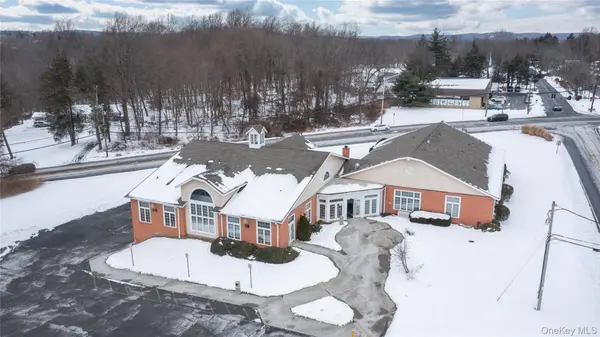 48 Route 6 #103, Yorktown Heights, NY 10598