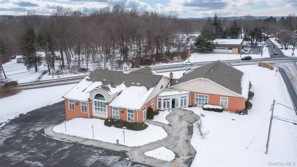 48 Route 6 #103, Yorktown Heights, NY 10598