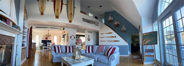 270 N Sea DR, Southold, NY 11971