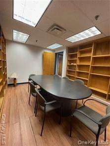 91 Lake AVE, Eastchester, NY 10707