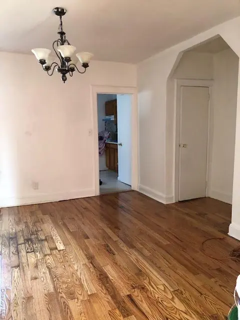 11529 126th ST, South Ozone Park, NY 11420