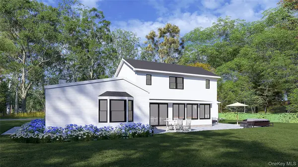282 Vanderbilt BLVD, Oakdale, NY 11769