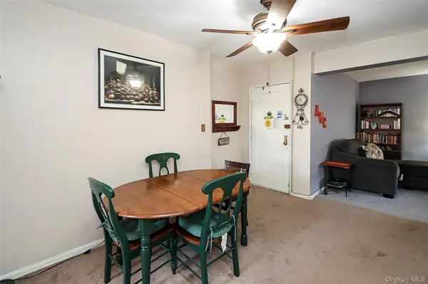 32-40 89 ST #608, East Elmhurst, NY 11369