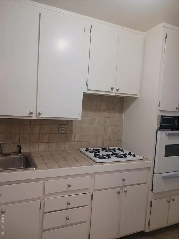 220-55 46th AVE #7S, Bayside, NY 11361