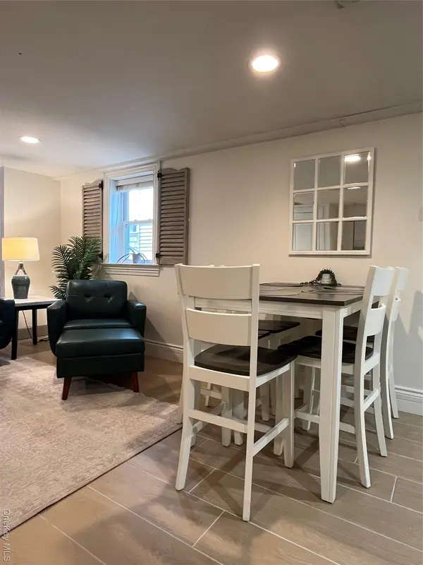 120 Mitchell Ave AVE #first floor, Long Beach, NY 11561