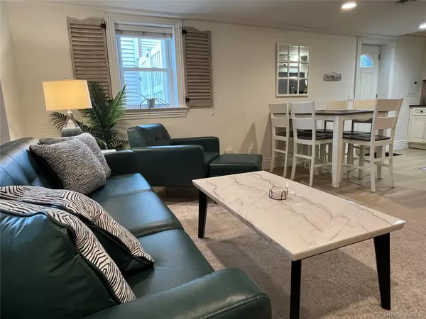 120 Mitchell Ave AVE #first floor, Long Beach, NY 11561