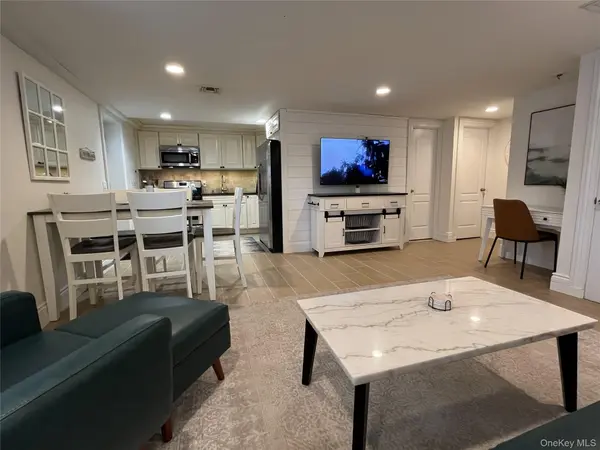 120 Mitchell Ave AVE #first floor, Long Beach, NY 11561