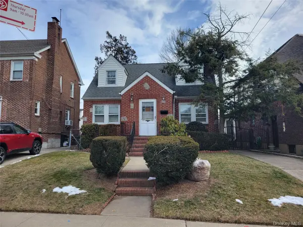 30-11 149th ST, Flushing, NY 11354