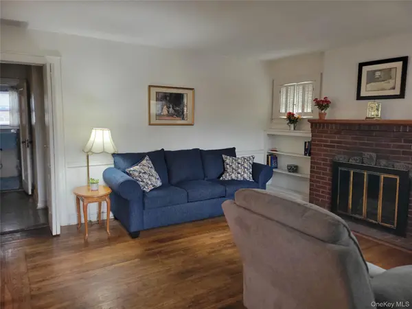 30-11 149th ST, Flushing, NY 11354