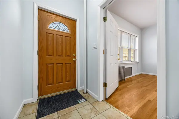 6732 47th AVE #2 Family, Woodside, NY 11377