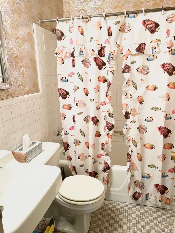 138-10 Franklin AVE #10G, Flushing, NY 11355