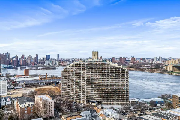 25-40 Shore BLVD #5E, Astoria, NY 11102
