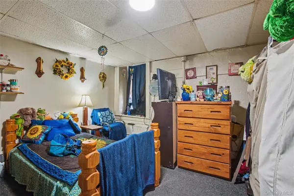 384-386 Broadway, Monticello, NY 12701