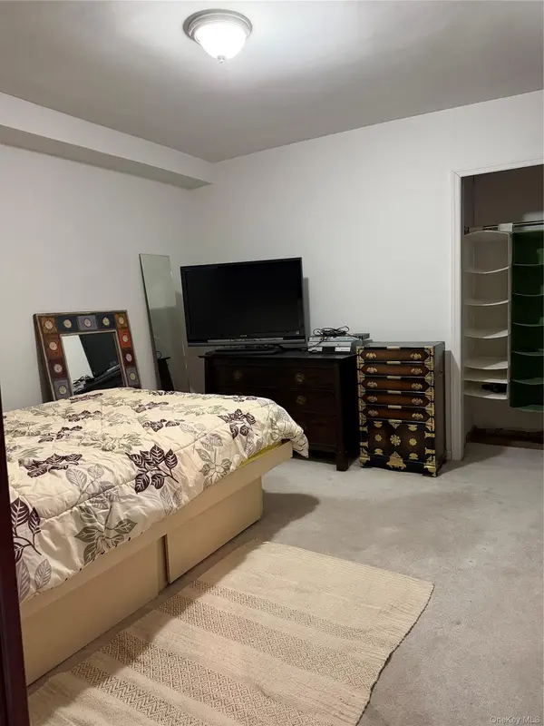 142-05 Roosevelt AVE #539, Flushing, NY 11354