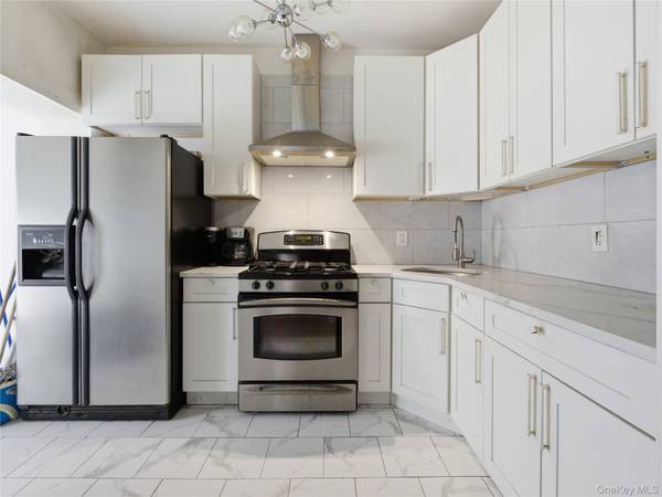 372 Parkside AVE, Brooklyn, NY 11226