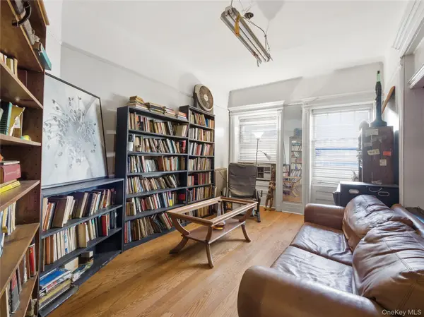 372 Parkside AVE, Brooklyn, NY 11226