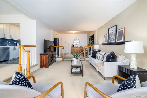 522 Shore RD #6C, Long Beach, NY 11561