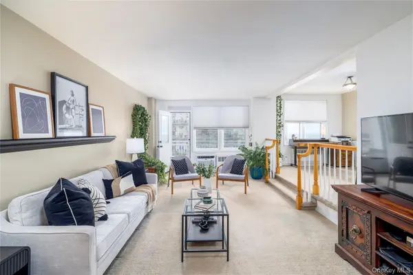 522 Shore RD #6C, Long Beach, NY 11561