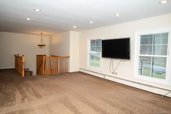 172 Farmingdale RD, Blooming Grove, NY 10914