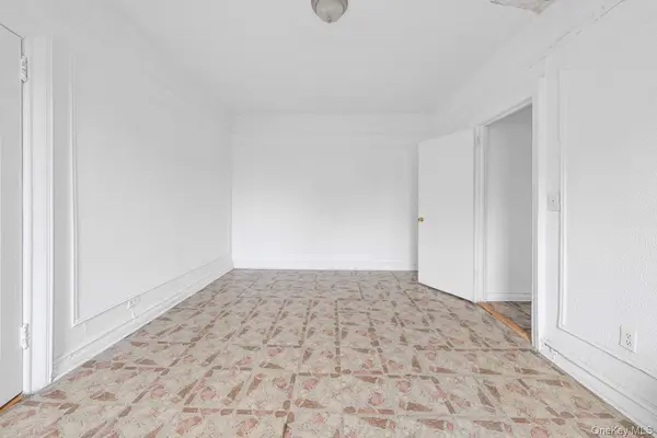 1715 Nelson AVE #2D, Bronx, NY 10453