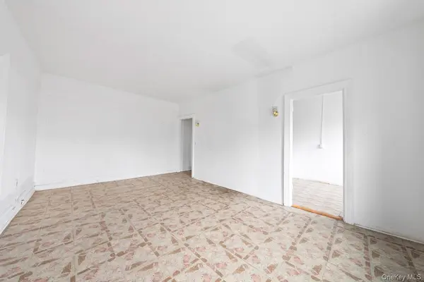 1715 Nelson AVE #2D, Bronx, NY 10453
