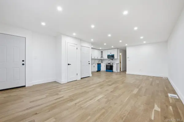 1026 E 96th ST, Brooklyn, NY 11236