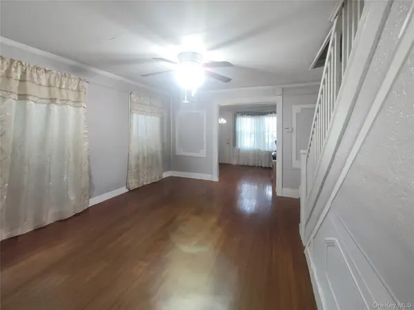 10934 125th ST, Jamaica, NY 11420