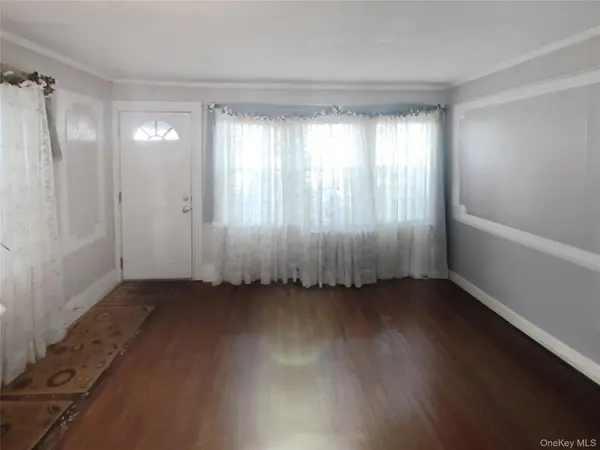 10934 125th ST, Jamaica, NY 11420