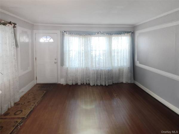 10934 125th ST, Jamaica, NY 11420