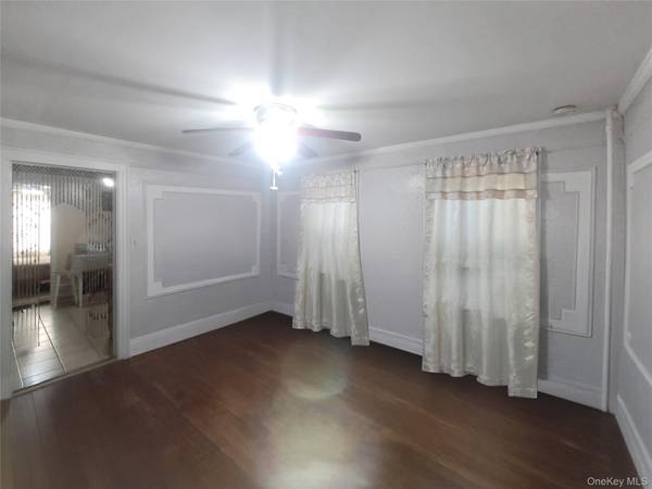 10934 125th ST, Jamaica, NY 11420