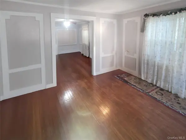 10934 125th ST, Jamaica, NY 11420