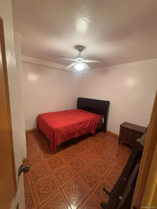 898 Thomas S Boyland Street, Brooklyn, NY 11212