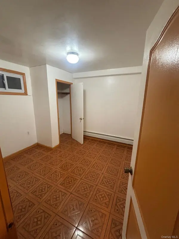 898 Thomas S Boyland Street, Brooklyn, NY 11212