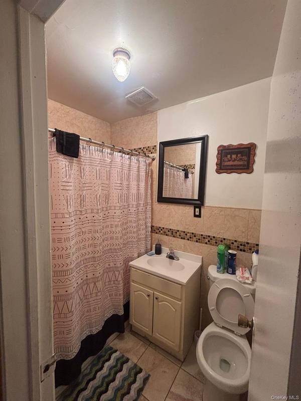 898 Thomas S Boyland Street, Brooklyn, NY 11212