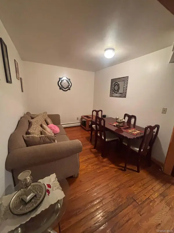 898 Thomas S Boyland Street, Brooklyn, NY 11212