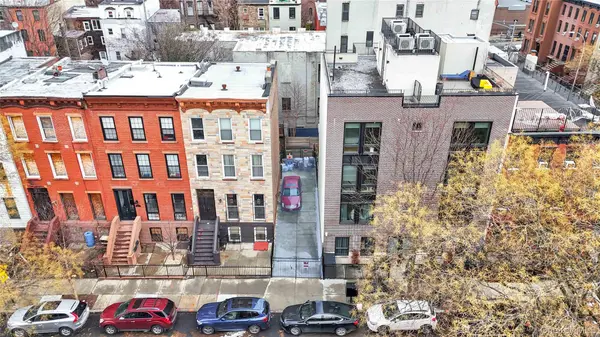63 Irving PL, Brooklyn, NY 11238