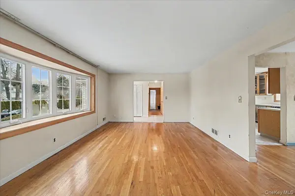39 Claire AVE, New Rochelle, NY 10804