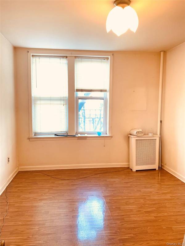 106-20 50th AVE, Corona, NY 11368