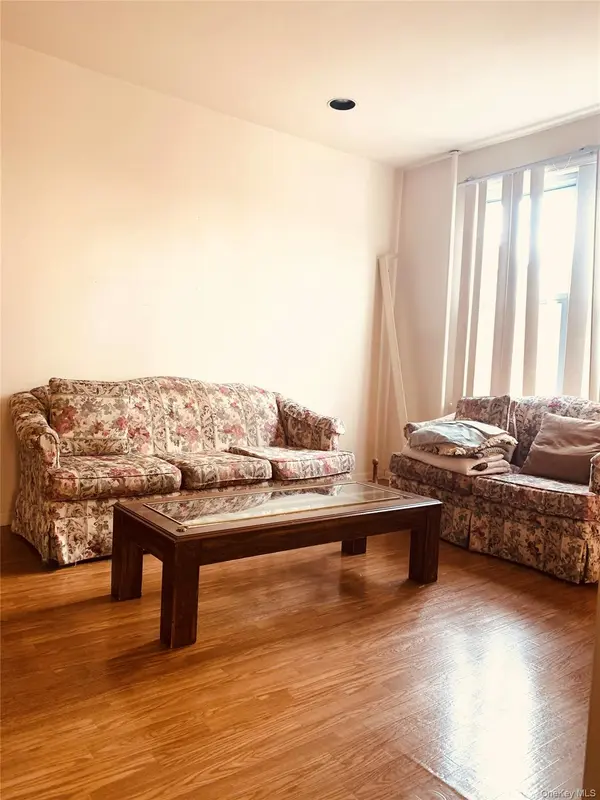 106-20 50th AVE, Corona, NY 11368